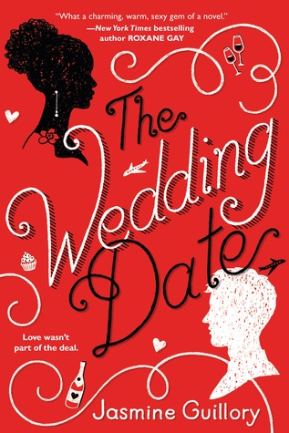 The Wedding Date